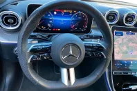 Mercedes-Benz CLE 200 (Clasa CLE) din 2024 cu 27.250 km - oferta MER245936 - foto 9