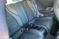 Mercedes-Benz CLE 200 (Clasa CLE) din 2024 cu 27.250 km - oferta MER245936 - foto 12
