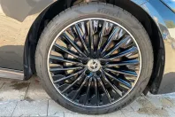 Mercedes-Benz CLE 200 (Clasa CLE) din 2024 cu 27.250 km - oferta MER245936 - foto 13