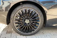 Mercedes-Benz CLE 200 (Clasa CLE) din 2024 cu 27.250 km - oferta MER245936 - foto 14