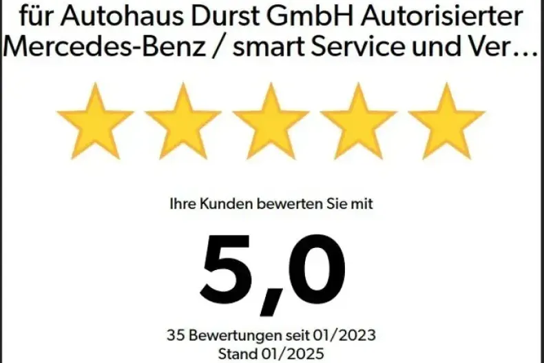 Mercedes-Benz CLE 200 (Clasa CLE) din 2024 cu 27.250 km - oferta MER245936 - foto 16
