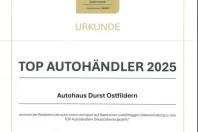 Mercedes-Benz CLE 200 (Clasa CLE) din 2024 cu 27.250 km - oferta MER245936 - foto 17