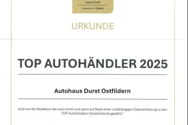 Mercedes-Benz CLE 200 (Clasa CLE) din 2024 cu 27.250 km - oferta MER245936 - foto 17