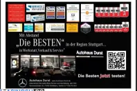 Mercedes-Benz CLE 200 (Clasa CLE) din 2024 cu 27.250 km - oferta MER245936 - foto 18