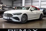 Mercedes-Benz CLE 200 (Clasa CLE) din 2025 cu 13.681 km - oferta MER245937 - foto 1