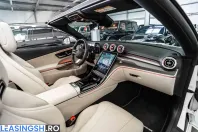 Mercedes-Benz CLE 200 (Clasa CLE) din 2025 cu 13.681 km - oferta MER245937 - foto 3