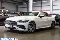 Mercedes-Benz CLE 200 (Clasa CLE) din 2025 cu 13.681 km - oferta MER245937 - foto 6