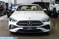 Mercedes-Benz CLE 200 (Clasa CLE) din 2025 cu 13.681 km - oferta MER245937 - foto 7