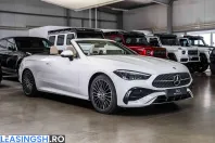 Mercedes-Benz CLE 200 (Clasa CLE) din 2025 cu 13.681 km - oferta MER245937 - foto 8