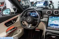 Mercedes-Benz CLE 200 (Clasa CLE) din 2025 cu 13.681 km - oferta MER245937 - foto 18