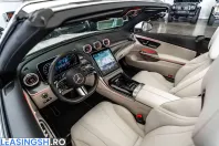 Mercedes-Benz CLE 200 (Clasa CLE) din 2025 cu 13.681 km - oferta MER245937 - foto 19