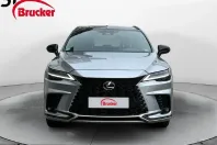 Lexus RX 500 din 2023 cu 89.000 km - oferta LEX245938 - foto 2