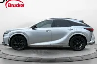 Lexus RX 500 din 2023 cu 89.000 km - oferta LEX245938 - foto 6
