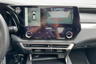 Lexus RX 500 din 2023 cu 89.000 km - oferta LEX245938 - foto 9