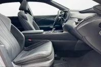 Lexus RX 500 din 2023 cu 89.000 km - oferta LEX245938 - foto 10