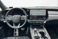 Lexus RX 500 din 2023 cu 89.000 km - oferta LEX245938 - foto 14