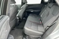 Lexus RX 500 din 2023 cu 89.000 km - oferta LEX245938 - foto 15