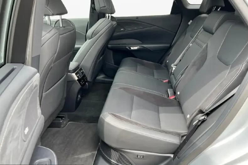 Lexus RX 500 din 2023 cu 89.000 km - oferta LEX245938 - foto 15
