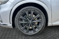 Lexus RX 500 din 2023 cu 89.000 km - oferta LEX245938 - foto 16