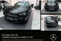 Mercedes-Benz CLE 300 (Clasa CLE) din 2025 cu 11.778 km - oferta MER245939 - foto 1