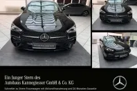 Mercedes-Benz CLE 300 (Clasa CLE) din 2025 cu 11.778 km - oferta MER245939 - foto 2