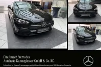 Mercedes-Benz CLE 300 (Clasa CLE) din 2025 cu 11.778 km - oferta MER245939 - foto 3