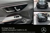 Mercedes-Benz CLE 300 (Clasa CLE) din 2025 cu 11.778 km - oferta MER245939 - foto 5