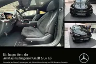 Mercedes-Benz CLE 300 (Clasa CLE) din 2025 cu 11.778 km - oferta MER245939 - foto 6