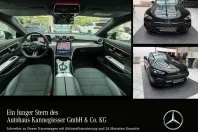 Mercedes-Benz CLE 300 (Clasa CLE) din 2025 cu 11.778 km - oferta MER245939 - foto 7