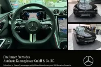 Mercedes-Benz CLE 300 (Clasa CLE) din 2025 cu 11.778 km - oferta MER245939 - foto 8