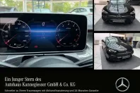 Mercedes-Benz CLE 300 (Clasa CLE) din 2025 cu 11.778 km - oferta MER245939 - foto 9