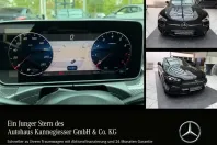 Mercedes-Benz CLE 300 (Clasa CLE) din 2025 cu 11.778 km - oferta MER245939 - foto 10
