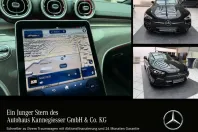Mercedes-Benz CLE 300 (Clasa CLE) din 2025 cu 11.778 km - oferta MER245939 - foto 11