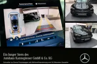 Mercedes-Benz CLE 300 (Clasa CLE) din 2025 cu 11.778 km - oferta MER245939 - foto 12