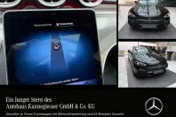 Mercedes-Benz CLE 300 (Clasa CLE) din 2025 cu 11.778 km - oferta MER245939 - foto 13