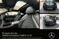 Mercedes-Benz CLE 300 (Clasa CLE) din 2025 cu 11.778 km - oferta MER245939 - foto 14