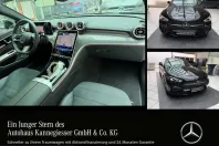 Mercedes-Benz CLE 300 (Clasa CLE) din 2025 cu 11.778 km - oferta MER245939 - foto 15