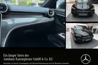 Mercedes-Benz CLE 300 (Clasa CLE) din 2025 cu 11.778 km - oferta MER245939 - foto 16