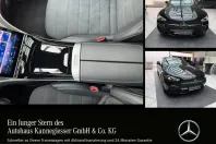 Mercedes-Benz CLE 300 (Clasa CLE) din 2025 cu 11.778 km - oferta MER245939 - foto 17