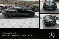 Mercedes-Benz CLE 300 (Clasa CLE) din 2025 cu 11.778 km - oferta MER245939 - foto 19