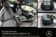 Mercedes-Benz CLE 300 (Clasa CLE) din 2025 cu 11.778 km - oferta MER245939 - foto 20