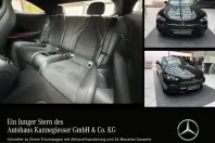 Mercedes-Benz CLE 300 (Clasa CLE) din 2025 cu 11.778 km - oferta MER245939 - foto 22