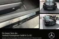 Mercedes-Benz CLE 300 (Clasa CLE) din 2025 cu 11.778 km - oferta MER245939 - foto 24