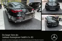 Mercedes-Benz CLE 300 (Clasa CLE) din 2025 cu 11.778 km - oferta MER245939 - foto 28