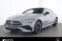 Mercedes-Benz CLE 300 (Clasa CLE) din 2025 cu 33.502 km - oferta MER245940 - foto 1