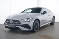 Mercedes-Benz CLE 300 (Clasa CLE) din 2025 cu 33.502 km - oferta MER245940 - foto 2