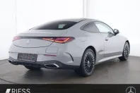 Mercedes-Benz CLE 300 (Clasa CLE) din 2025 cu 33.502 km - oferta MER245940 - foto 3