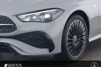Mercedes-Benz CLE 300 (Clasa CLE) din 2025 cu 33.502 km - oferta MER245940 - foto 4