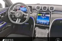 Mercedes-Benz CLE 300 (Clasa CLE) din 2025 cu 33.502 km - oferta MER245940 - foto 6