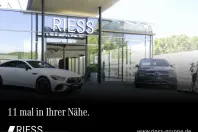 Mercedes-Benz CLE 300 (Clasa CLE) din 2025 cu 33.502 km - oferta MER245940 - foto 11